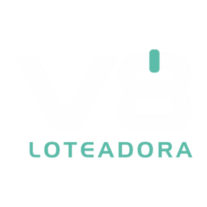 (c) V8loteadora.com.br
