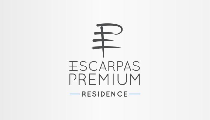 Escarpas Premium Residence