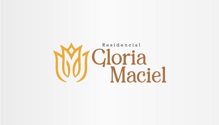 Residencial Gloria Maciel