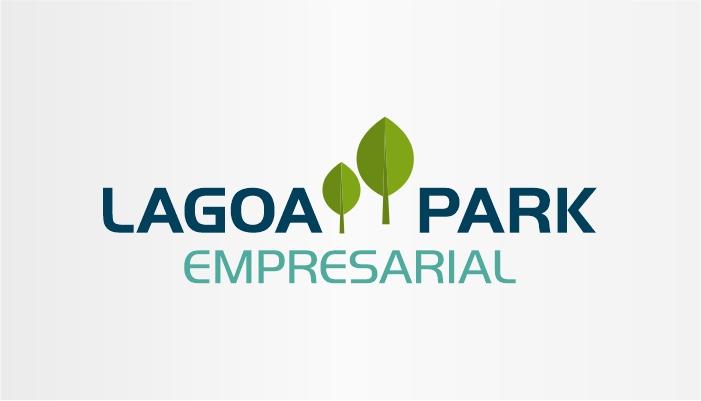 Lagoa Park Empresarial