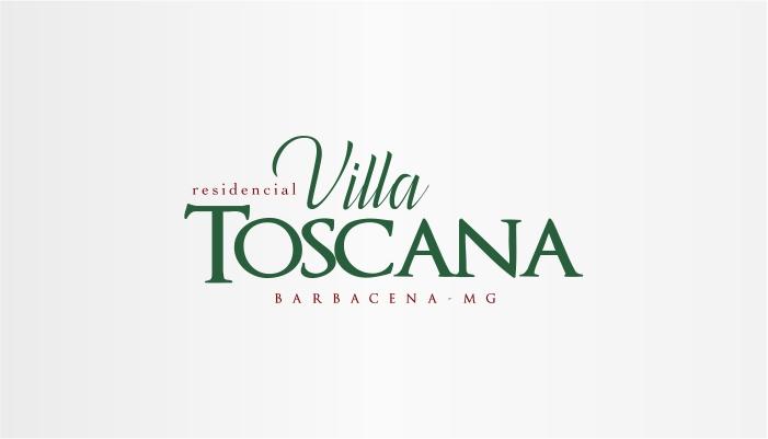Residencial Villa Toscana
