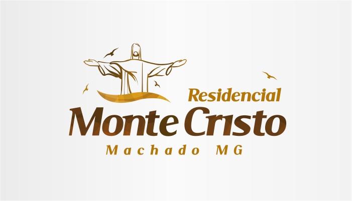 Residencial Monte Cristo