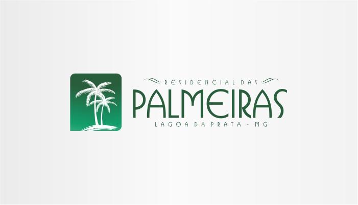 Residencial Palmeiras I e II