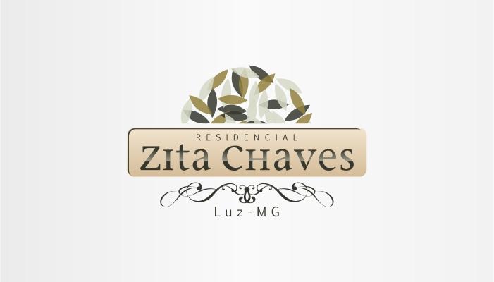 Residencial Zita Chaves